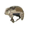 TMF Tactical helmet replica - HLD