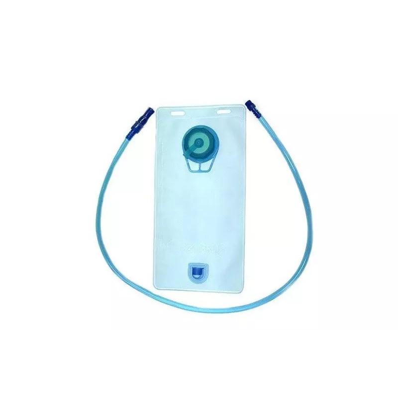 Spare Hydration Bladder