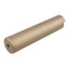 Tracer type BB pellet illuminator - tan