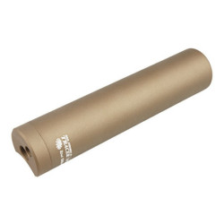 Tracer type BB pellet illuminator - tan