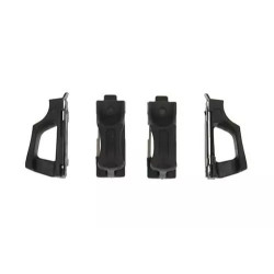 Handle for M4/M16 magazine