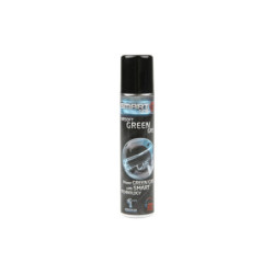 Smart Gas™ - 100ml