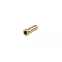 Nozzle for the MP5K type replicas