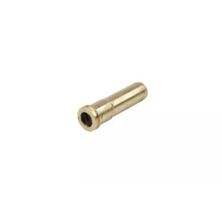 Nozzle for the SCAR Boyi type replicas