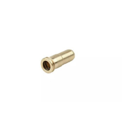 Bore Up Nozzle for the M4A1/M15A2/M15A4 type replicas