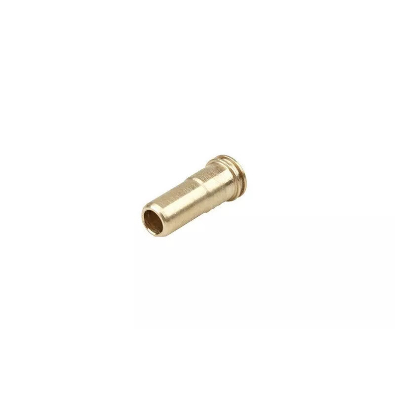 Bore Up Nozzle for the M16A2/M15 type replicas