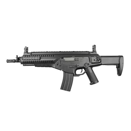 Beretta ARX160 Sportsline assault rifle replica