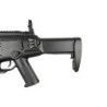 Beretta ARX160 Sportsline assault rifle replica