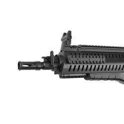 Beretta ARX160 Sportsline assault rifle replica