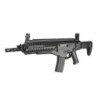 Beretta ARX160 Sportsline assault rifle replica