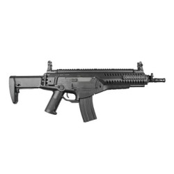 Beretta ARX160 Sportsline assault rifle replica