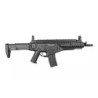 Beretta ARX160 Sportsline assault rifle replica