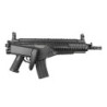 Beretta ARX160 Sportsline assault rifle replica