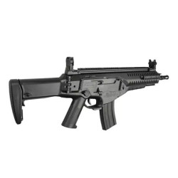 Beretta ARX160 Sportsline assault rifle replica