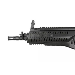 Beretta ARX160 Sportsline assault rifle replica