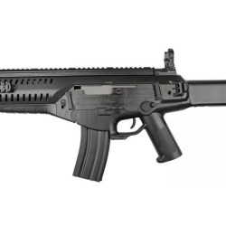 Beretta ARX160 Sportsline assault rifle replica