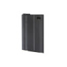 400rd hi-cap magazine for SCAR-H replicas - black