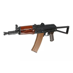 ELS-74UN subcarbine replica (Gen. 2)