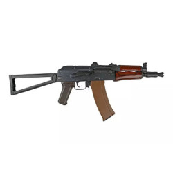 ELS-74UN subcarbine replica (Gen. 2)