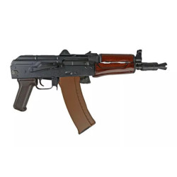 ELS-74UN subcarbine replica (Gen. 2)