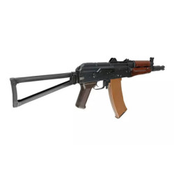 ELS-74UN subcarbine replica (Gen. 2)