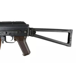 ELS-74UN subcarbine replica (Gen. 2)