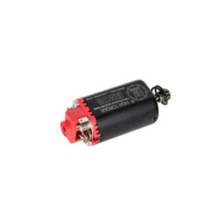 ELM170 High Torque motor