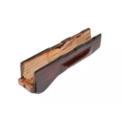 AK(M) wooden lower hand guard