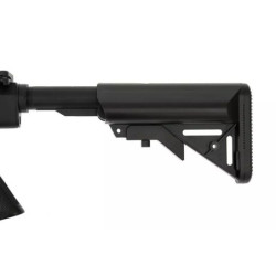 SNR25K sniper rifle replica