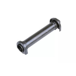 AKS-74U gas tube