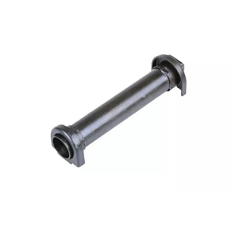 AKS-74U gas tube