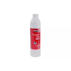 Predator Ultra Gas 700ml Abbey