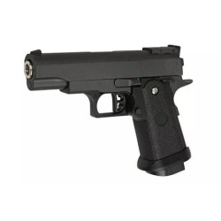 G10 pistol replica