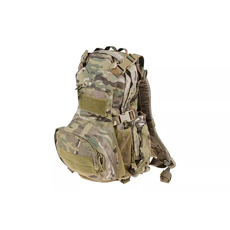 MOLLE Kangaroo Pack - MC