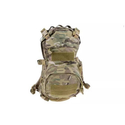 MOLLE Kangaroo Pack - MC