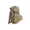 MOLLE Kangaroo Pack - MC