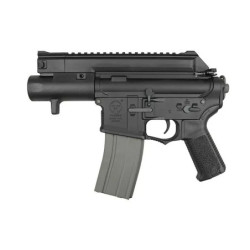 AM-003 Tactical Pistol replica