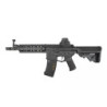 AM-008 carbine replica - black