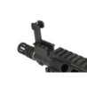 AM-008 carbine replica - black