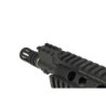 AM-008 carbine replica - black