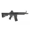 AM-008 carbine replica - black