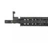 AM-008 carbine replica - black