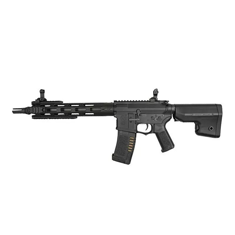 AM-009 carbine replica - black