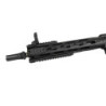 AM-009 carbine replica - black