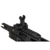 AM-009 carbine replica - black