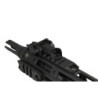 AM-009 carbine replica - black