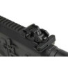 AM-009 carbine replica - black