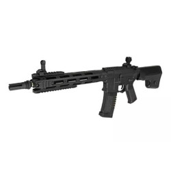 AM-009 carbine replica - black