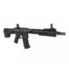 AM-009 carbine replica - black