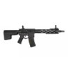 AM-009 carbine replica - black